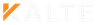 Kalte Facilities